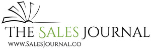 The Sales Journal