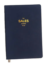 The Sales Journal Plus